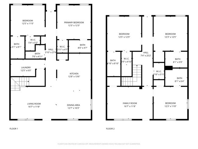 Building Photo - 6942 Halter Loop