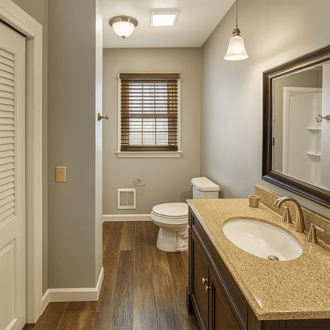 Building Photo - 3832 Co Rd 28