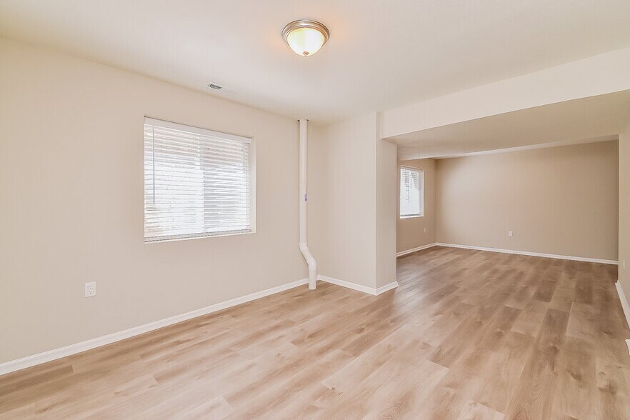 Building Photo - 5476 Stetson Meadows Dr