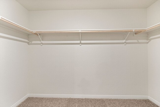 Building Photo - Modern Leander Living with Space to Grow and Room to Relax!