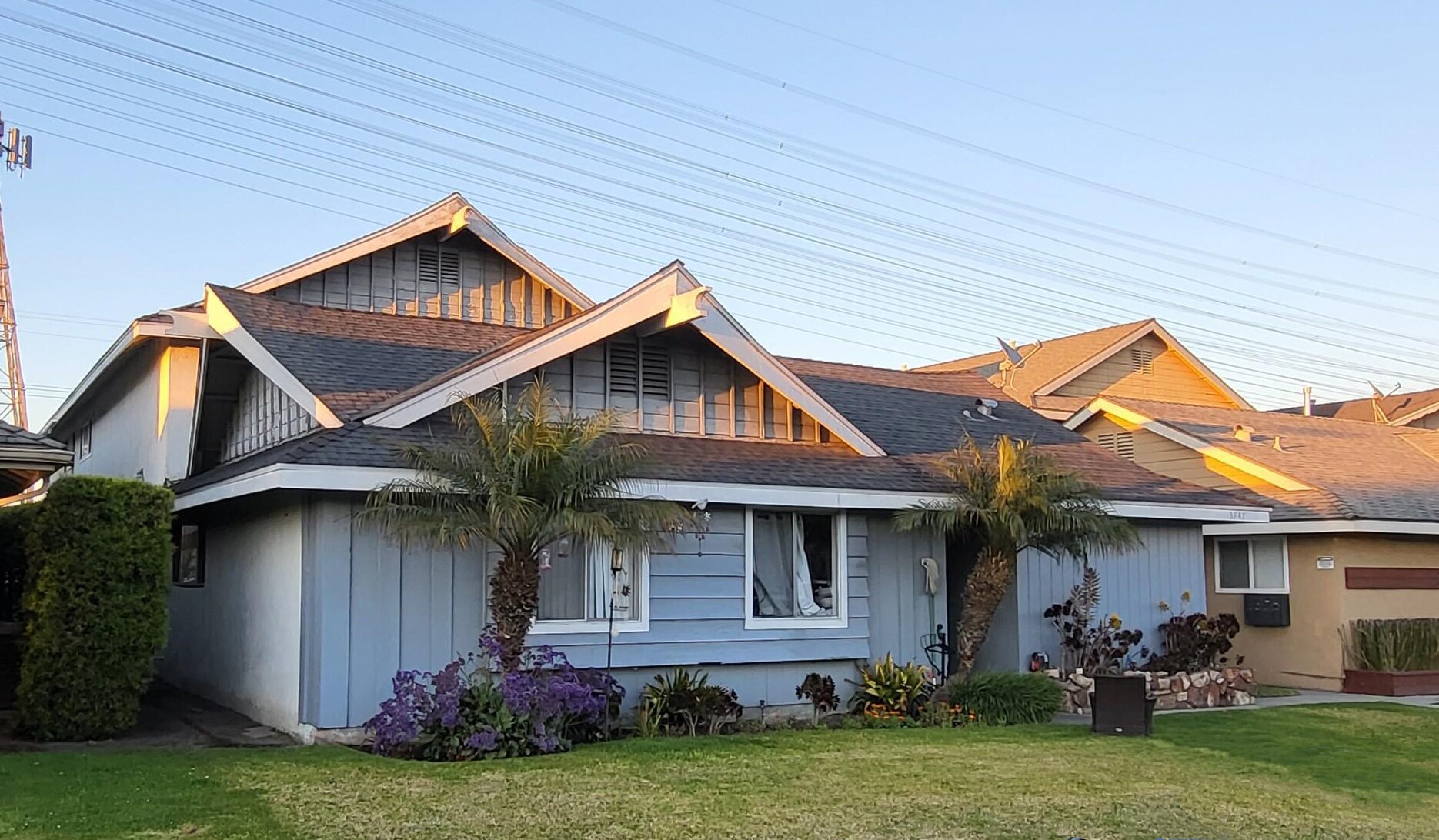 Building Photo - 3947 W 178th St