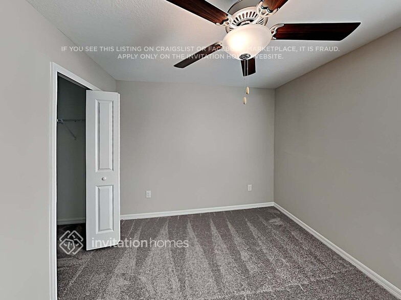 Building Photo - 9421 Lemon Drop Lp