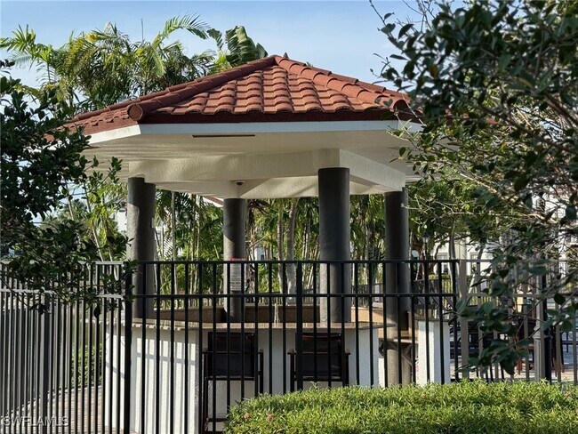 Building Photo - 7940 Preserve Cir