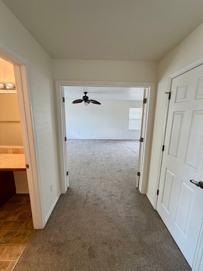 Building Photo - Wonderful Home for rent in Caldwell