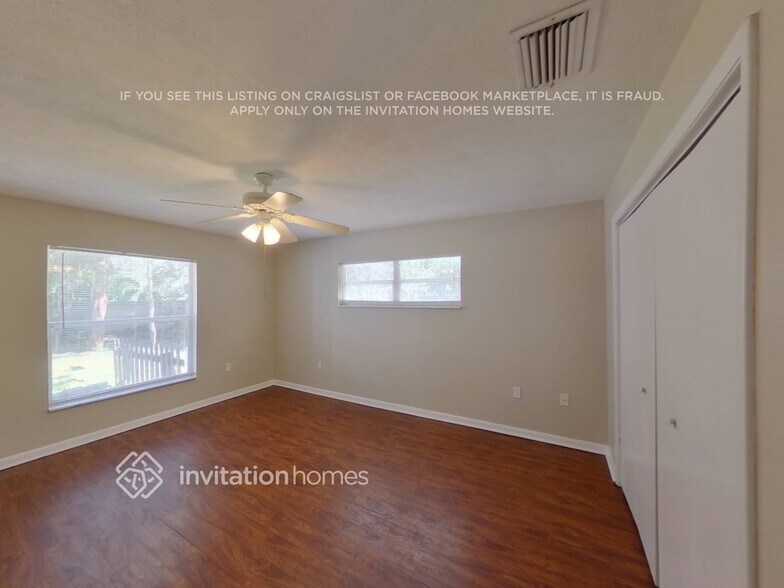 Building Photo - 13006 Creek Manor Ct