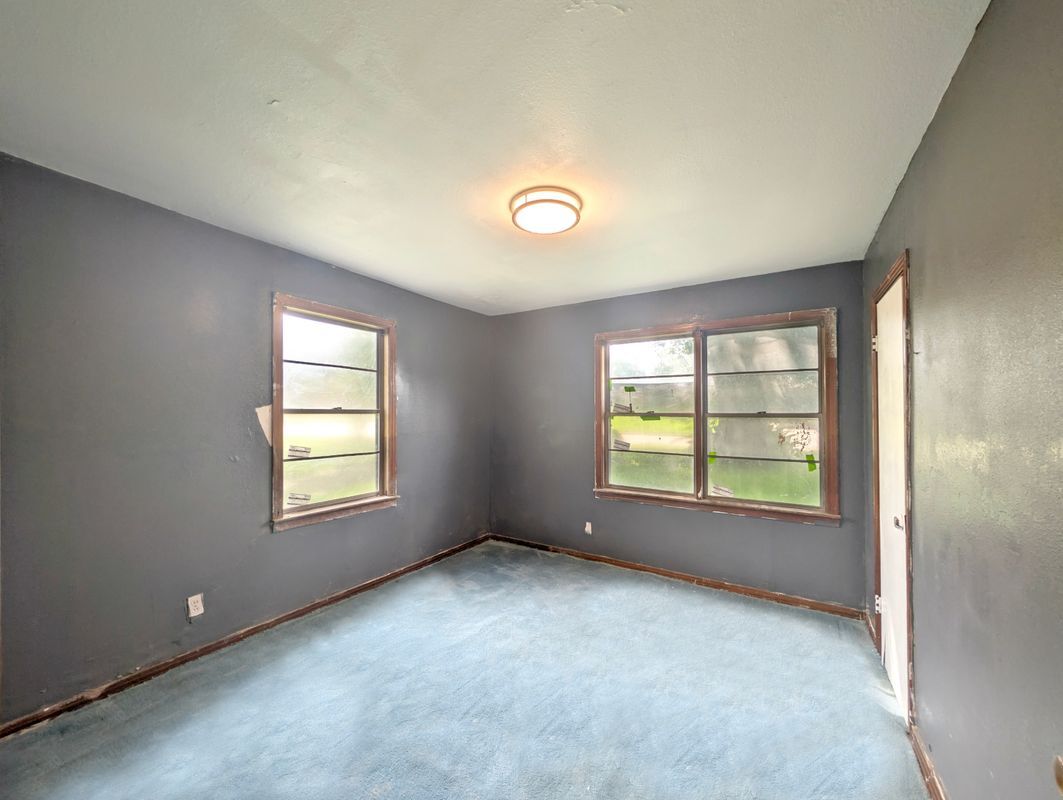 Building Photo - 4515 Booker St