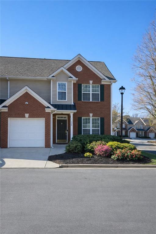 Building Photo - 2580 Avery Park Cir