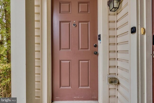 Building Photo - 8222 Morris Pl