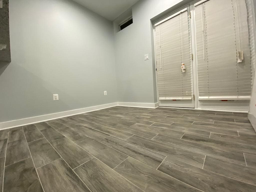 Family Room - 24967 Halite Dr