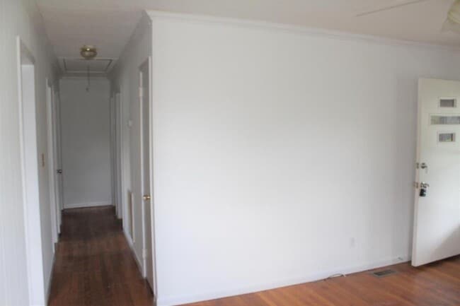 Building Photo - 1504 Talley St