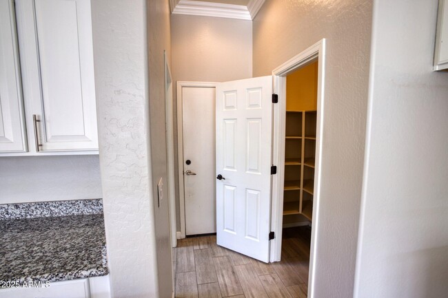 Building Photo - 38540 N Vista Hills Ct