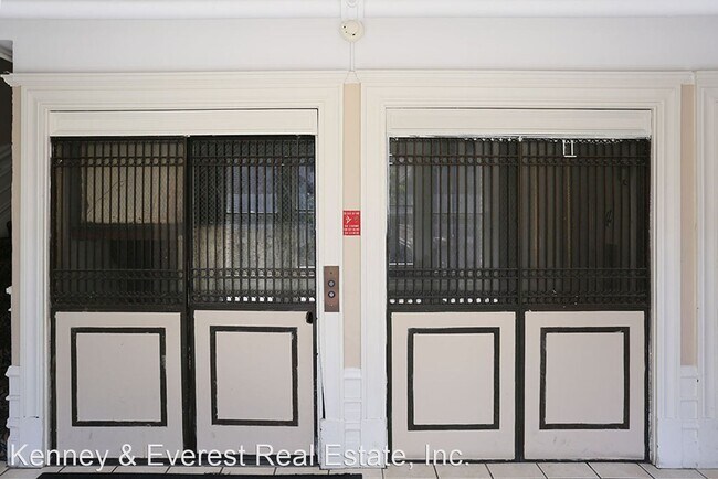 Building Photo - 1 br, 1 bath House - 378 Golden Gate #546