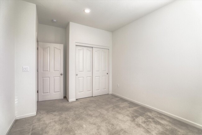 Building Photo - MODERN LUXURY IN SCENIC COMMUNICATIONS HILL LIGHT-FILLED INTERIORS WITH GREENBELT VIEWS