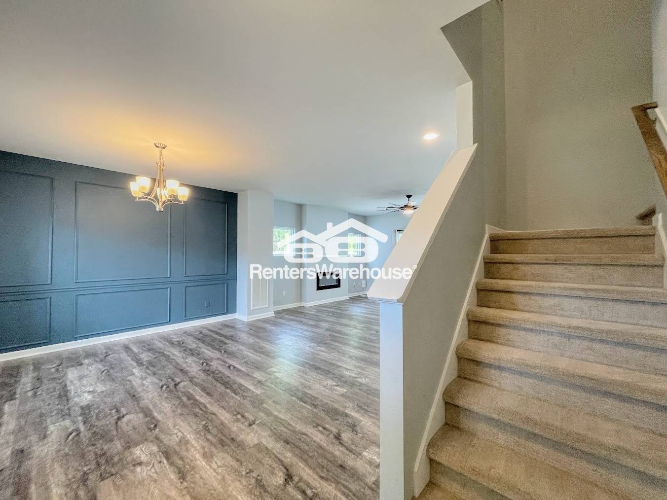 Building Photo - 155 American Wy