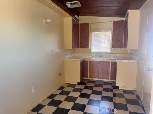 Building Photo - 16827 Batson Rd