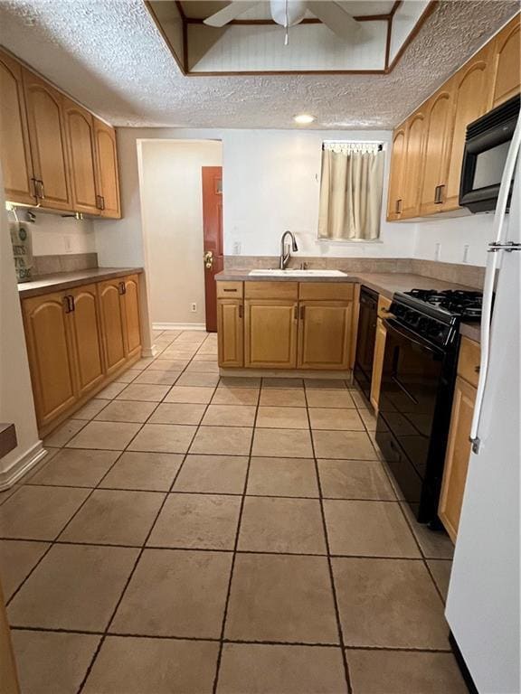 Building Photo - 2196 Palmyra Dr