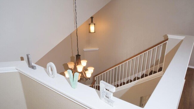 Building Photo - 3201 Mocha Trail