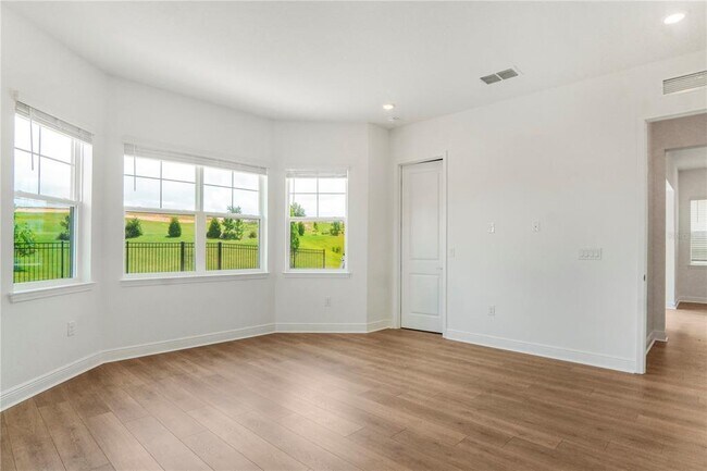 Building Photo - 16120 Volterra Point