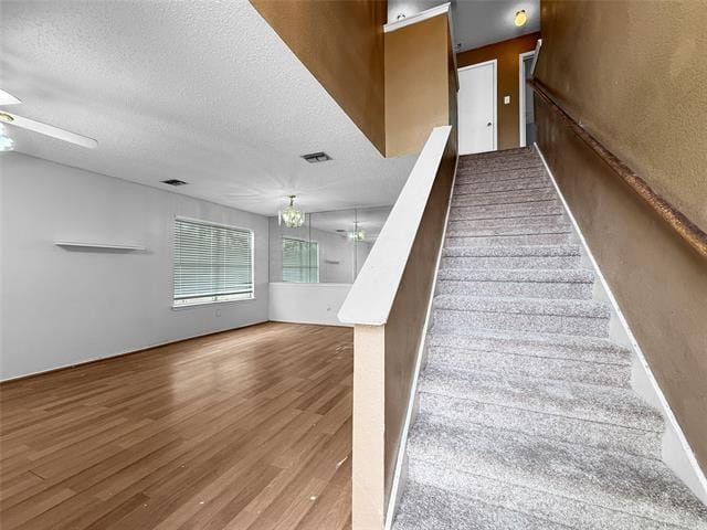 Building Photo - 204 Patton Dr