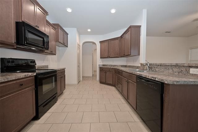 Building Photo - 7041 Seton Hall Dr