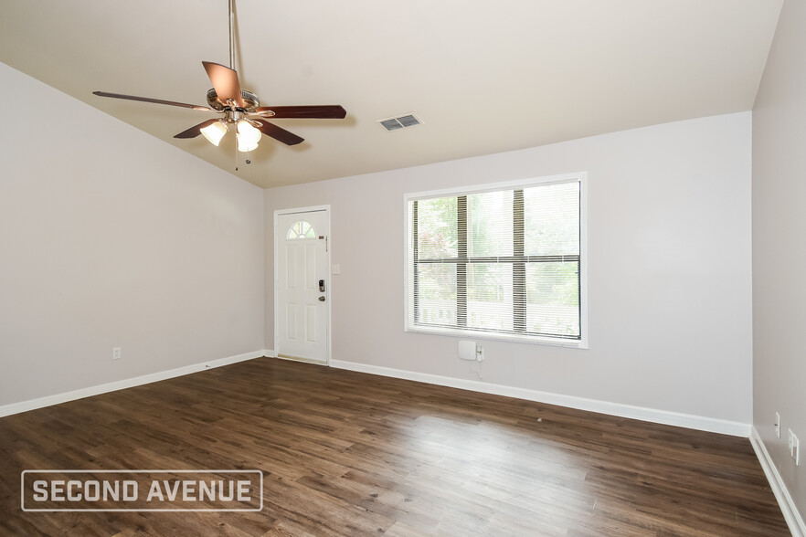 Building Photo - 1349 Woodmill Trce