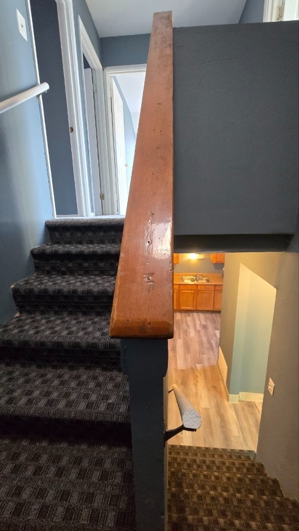 Building Photo - Spacious 3BR / 1.5BA Single-Family Home in Chicago – Available January 19