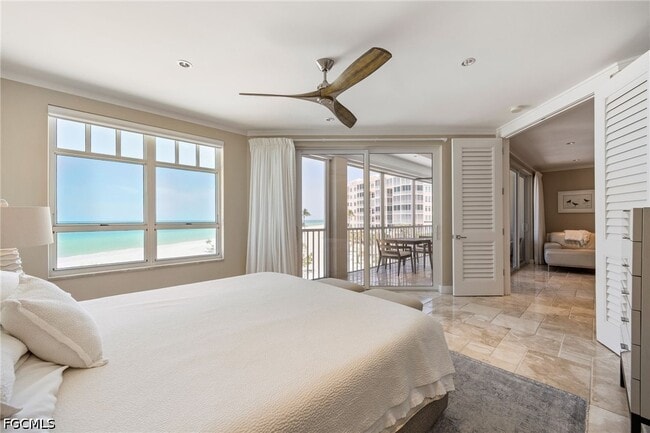 Building Photo - 265 Barefoot Beach Blvd
