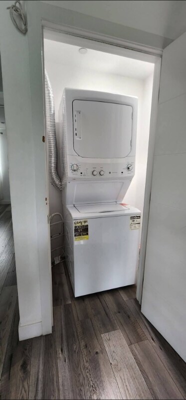 Building Photo - 1228 Normandie Ave