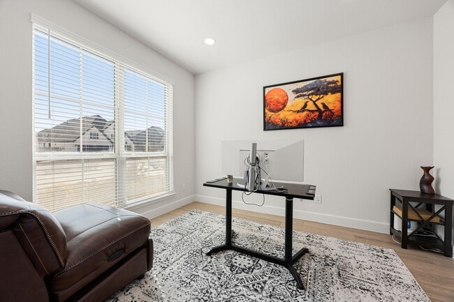 Building Photo - 20923 Carriage Harness Wy