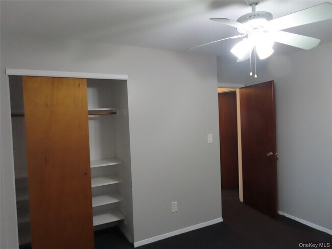 Building Photo - 1210 Smithtown Ave