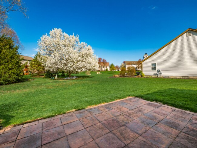 Building Photo - 1148 Challis Springs Dr
