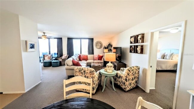 Building Photo - 4822 Ocean Blvd