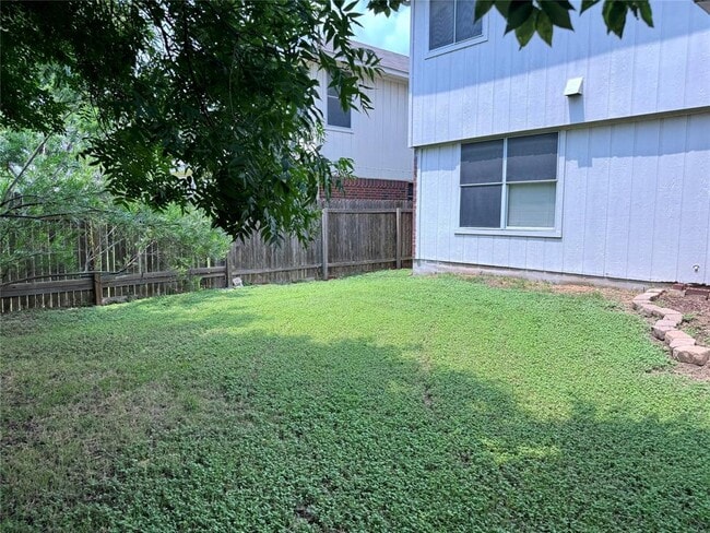 Building Photo - 8313 Osborne Dr