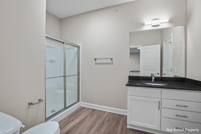 Building Photo - 5151 Foxtail Pine St