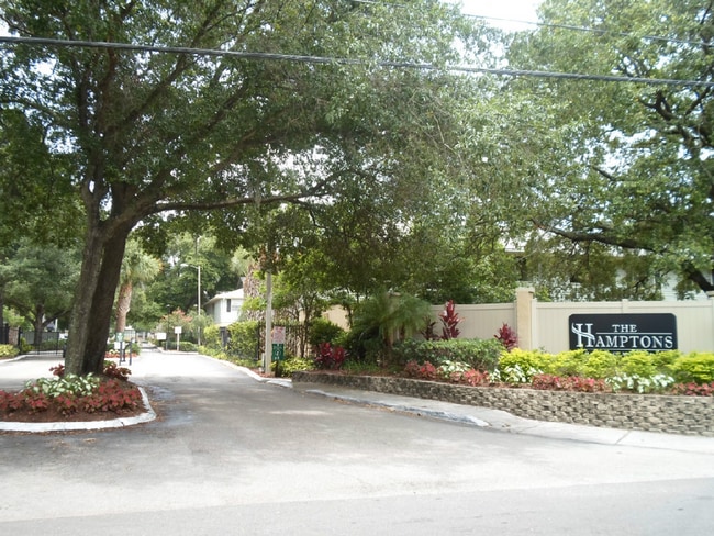 Building Photo - Two Bed - Two Bath - Gated Community