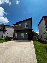 Building Photo - 620 Pacific Ave