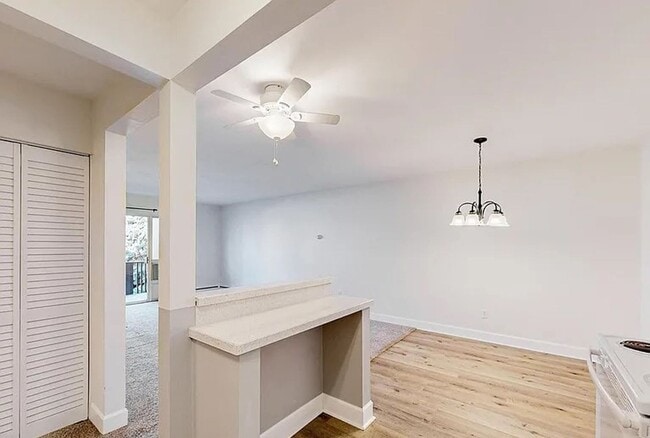 Building Photo - Settle Into a Prime Fort Collins Location & Enjoy $400 Off Your First Month