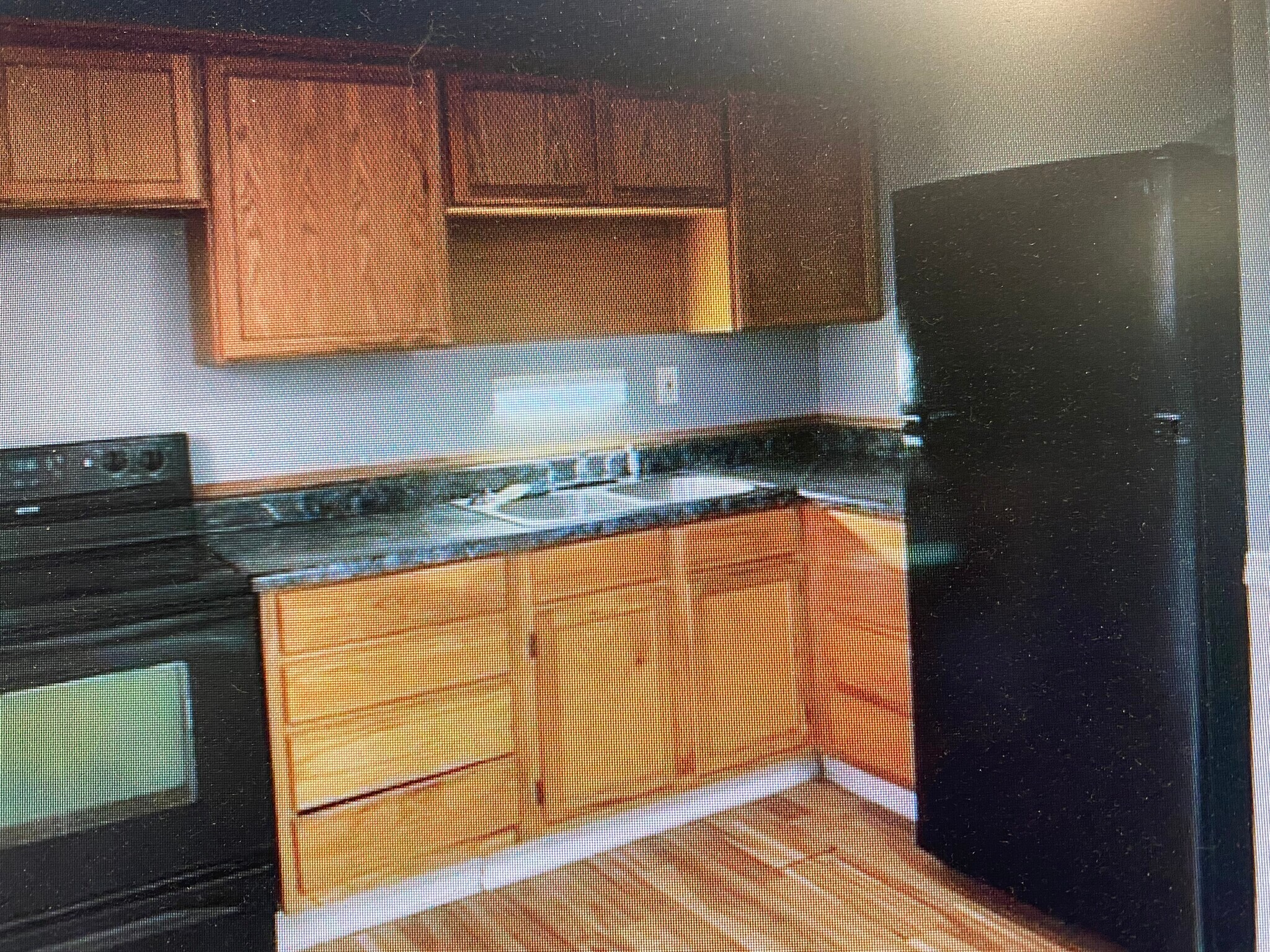 Building Photo - 10405 Trask Dr