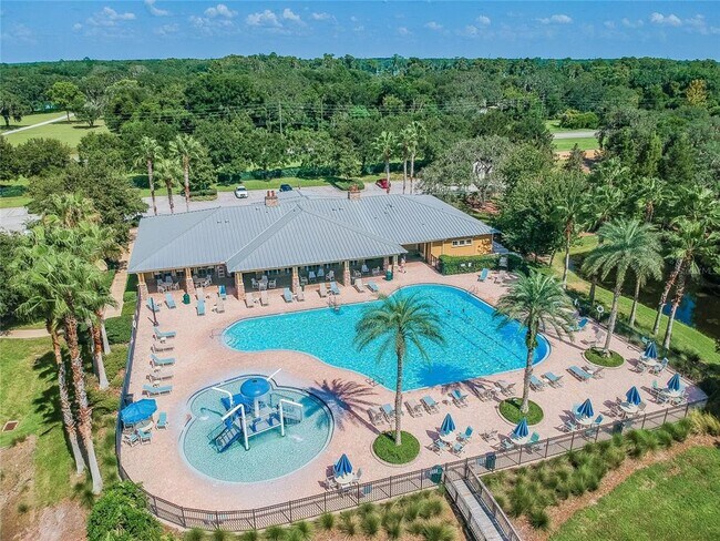 Building Photo - 11144 Oyster Bay Cir