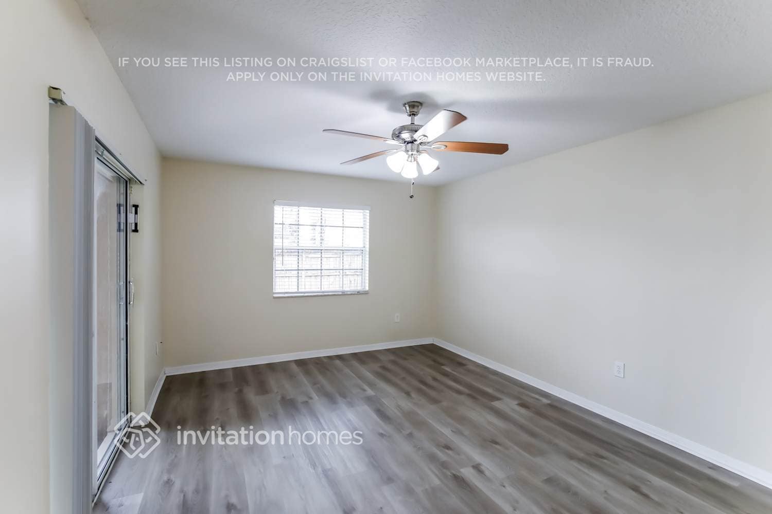 Building Photo - 17111 SW 153rd Pl
