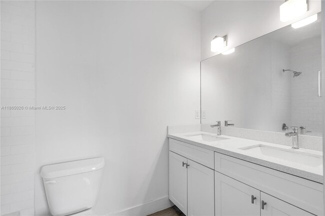 Building Photo - 15979 SW 308th St