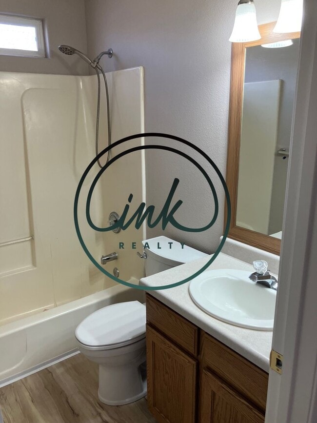 Building Photo - Single Family Home for Rent in Fernley, NV