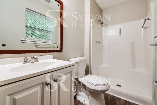 Building Photo - You are exactly where you ought to be!