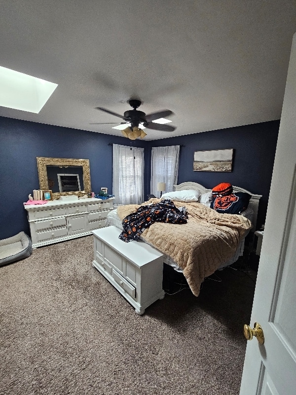 Building Photo - 492 Spring Ridge Dr