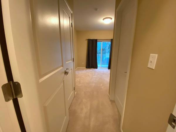 Bedroom - 503 225th Ln NE