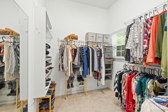 Building Photo - 7914 Gilead Rd