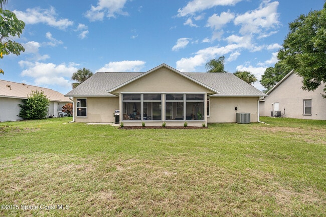 Building Photo - 3623 Egret Dr