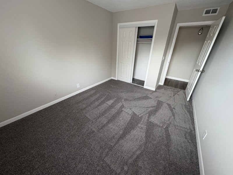 Building Photo - 1005 Hickory Hill Ln