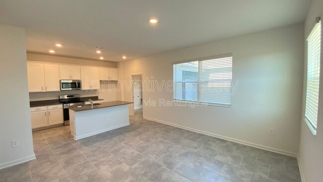 Building Photo - 2612 Play Hard Aly