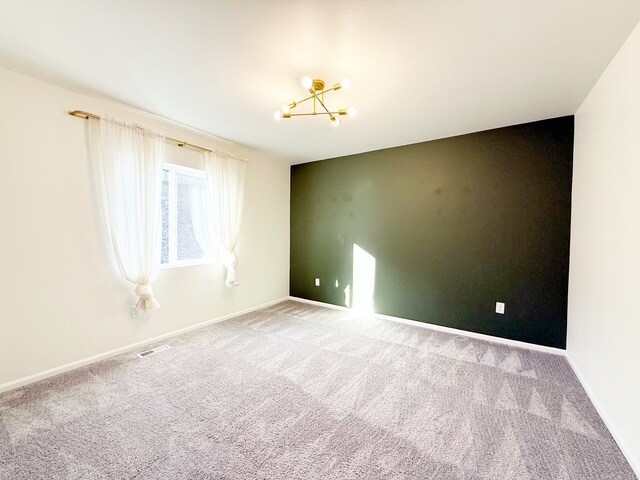 Building Photo - 1308 Baker Hts Lp